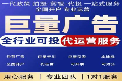 百度推广公司——大品牌背后的广告策略揭秘